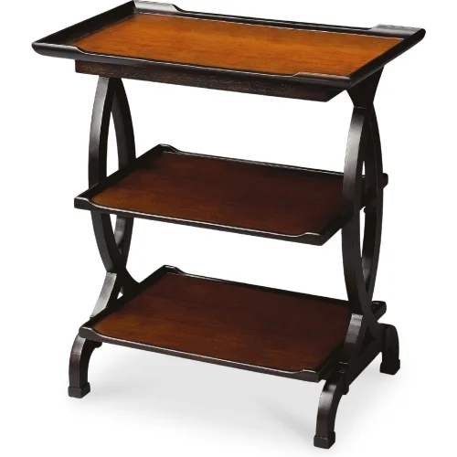 dynamichomedecor-88267