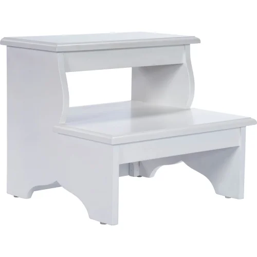 dynamichomedecor-88308