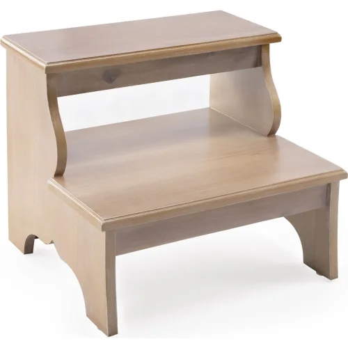 dynamichomedecor-88315