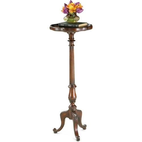 dynamichomedecor-88319