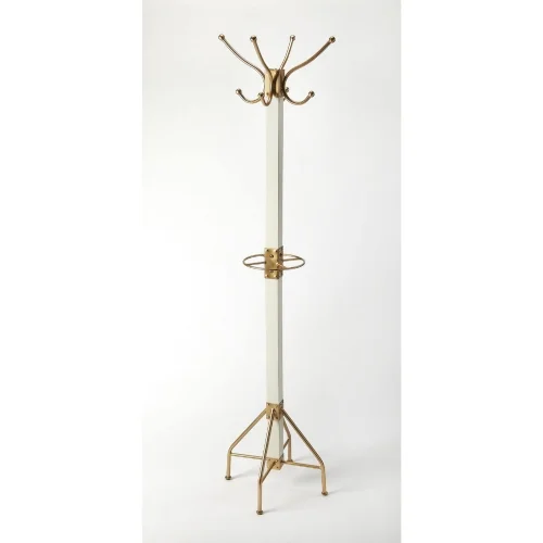 dynamichomedecor-88334