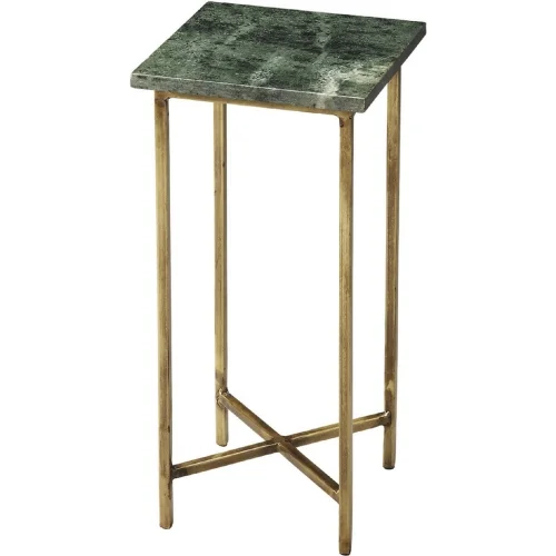dynamichomedecor-88457