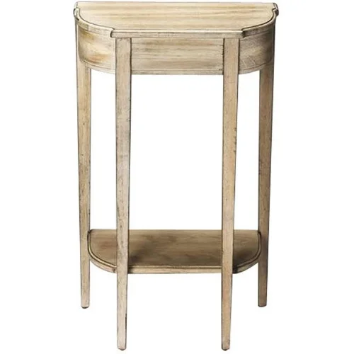 dynamichomedecor-88491
