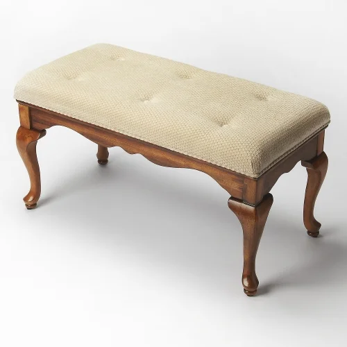 dynamichomedecor-88508