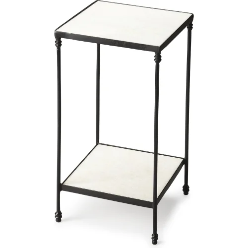 dynamichomedecor-88570