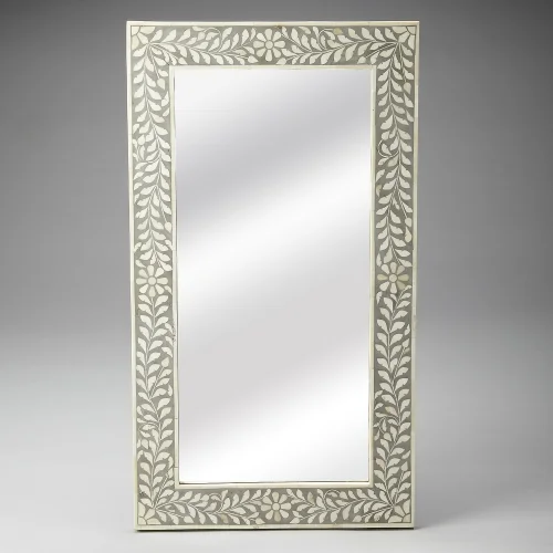 dynamichomedecor-88611