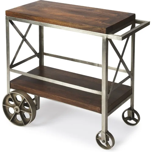 dynamichomedecor-88625