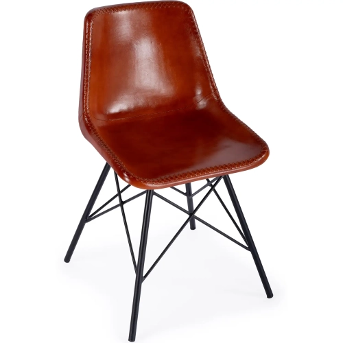dynamichomedecor-88654