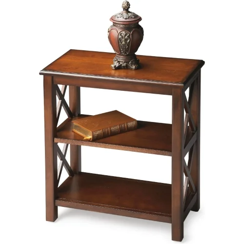 dynamichomedecor-88771