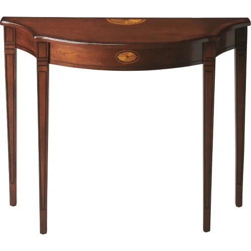 dynamichomedecor-88786