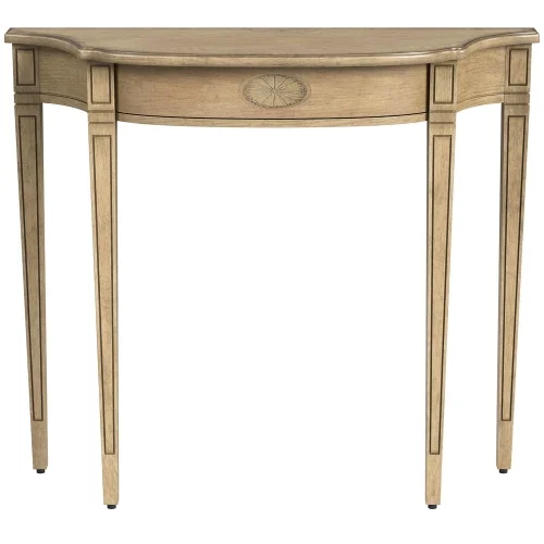 dynamichomedecor-88792