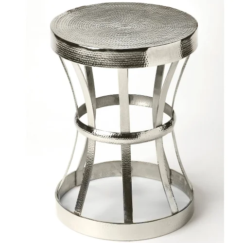 dynamichomedecor-88821