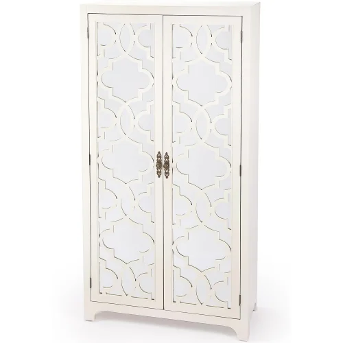 dynamichomedecor-88822