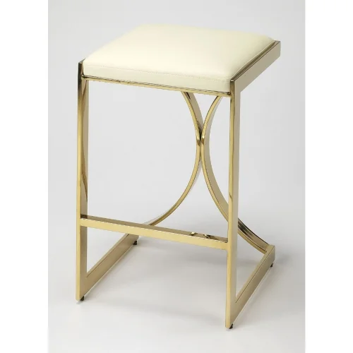 dynamichomedecor-88851