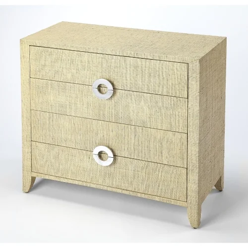 dynamichomedecor-88858