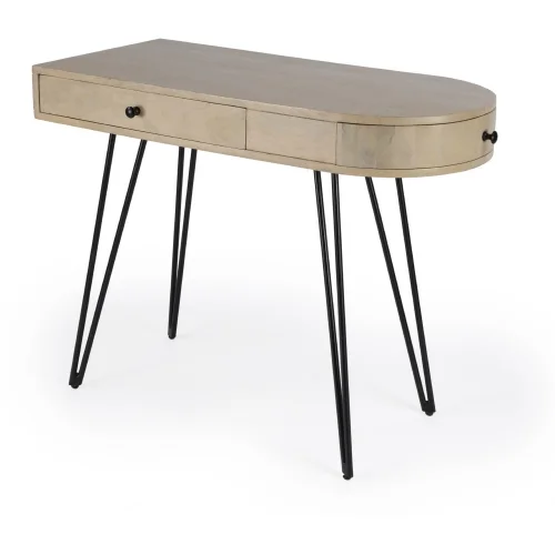 dynamichomedecor-88891
