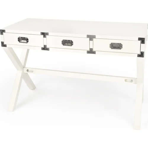 dynamichomedecor-88922