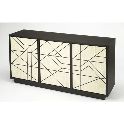 dynamichomedecor-88924