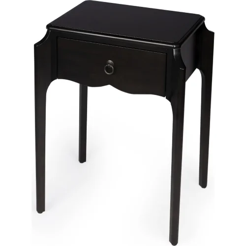 dynamichomedecor-88942
