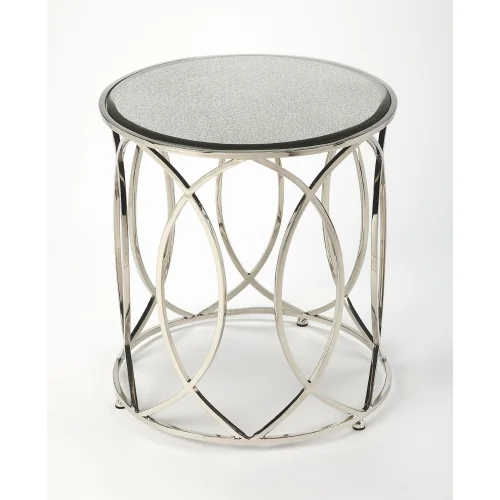 dynamichomedecor-88943