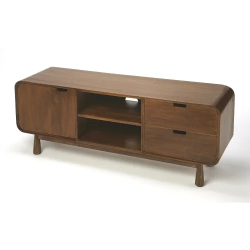 dynamichomedecor-88958