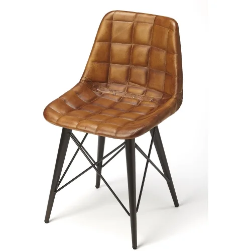 dynamichomedecor-88998