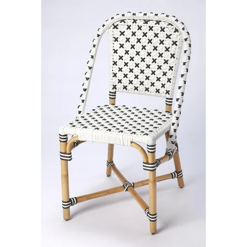 dynamichomedecor-89024