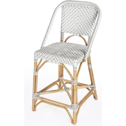 dynamichomedecor-89025