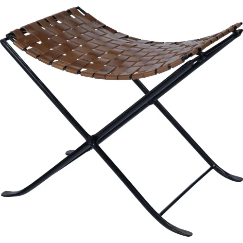 dynamichomedecor-89040