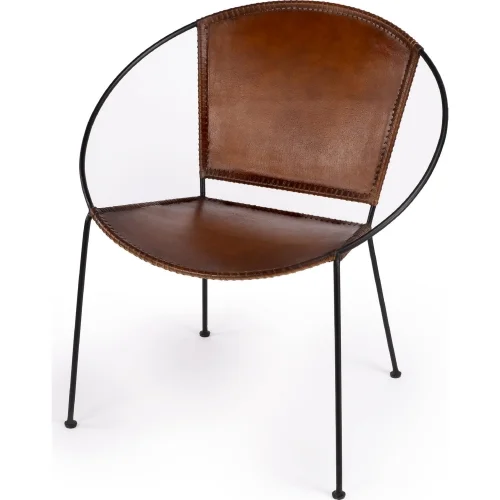 dynamichomedecor-89072