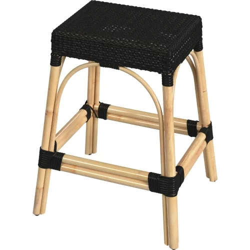 dynamichomedecor-89095