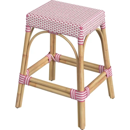 dynamichomedecor-89103