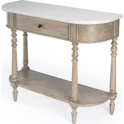 dynamichomedecor-89124