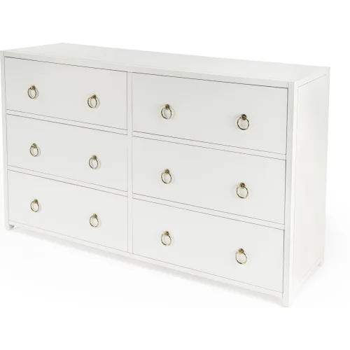 dynamichomedecor-89134