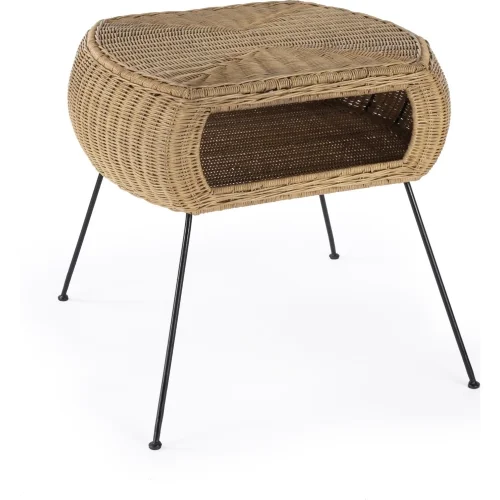 dynamichomedecor-89166