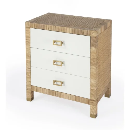 dynamichomedecor-89194