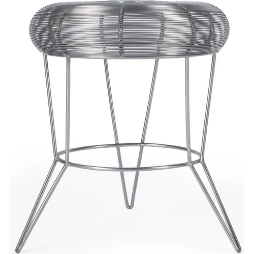 dynamichomedecor-89218