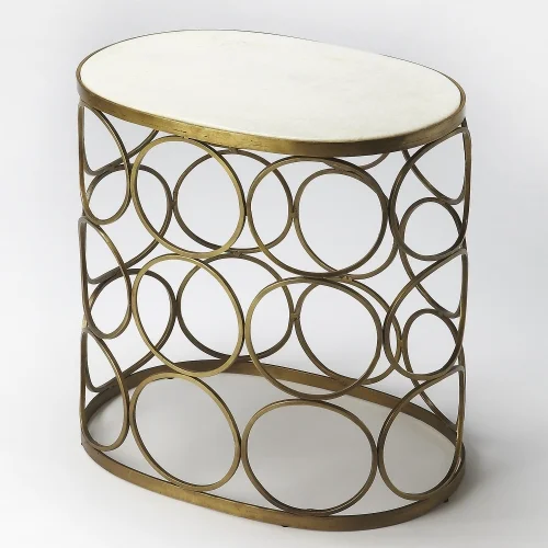 dynamichomedecor-89266