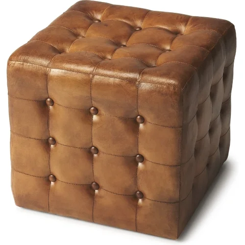 dynamichomedecor-89282