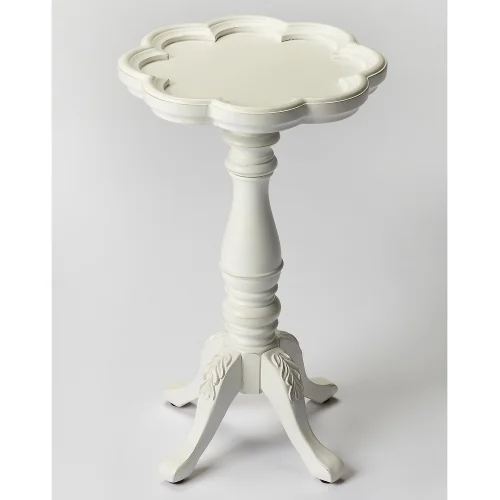 dynamichomedecor-89362