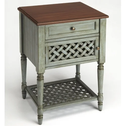 dynamichomedecor-89427