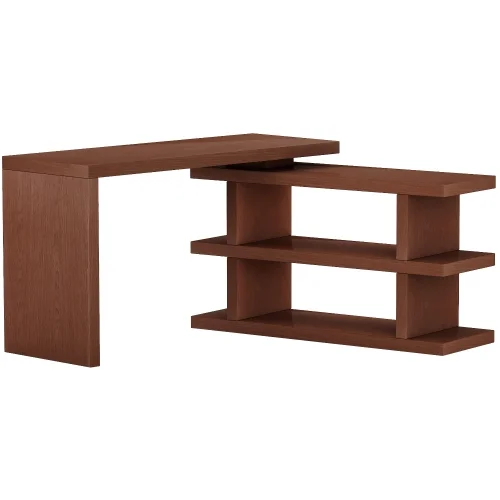 dynamichomedecor-89527