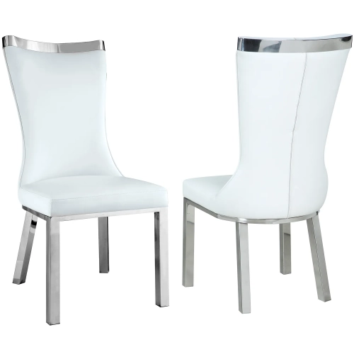 dynamichomedecor-89551