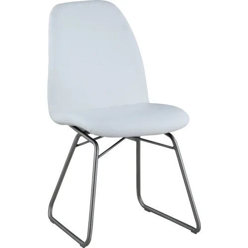 dynamichomedecor-89578