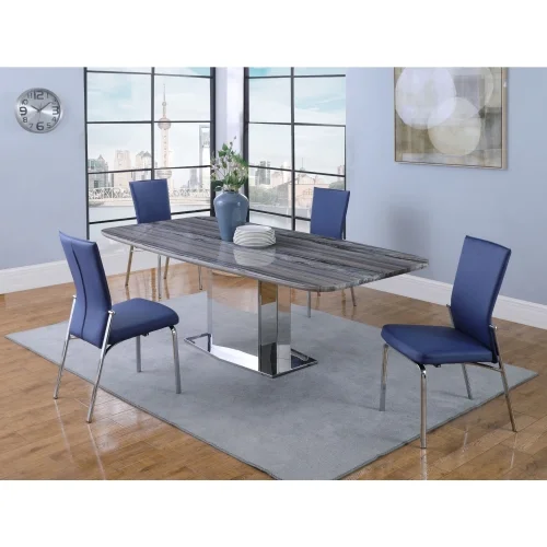 dynamichomedecor-89592