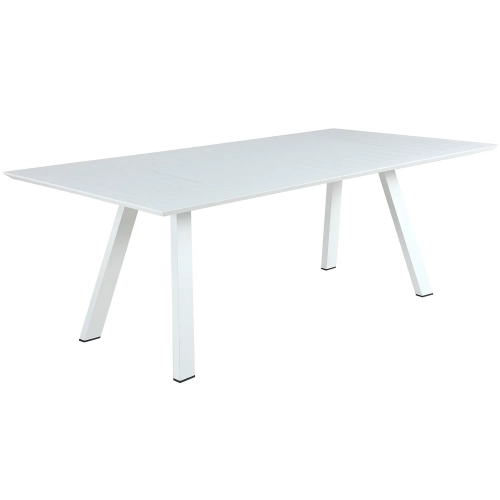 dynamichomedecor-89600