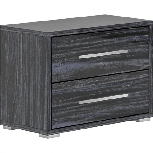 dynamichomedecor-89643