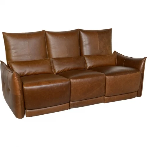 dynamichomedecor-89653