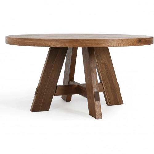 dynamichomedecor-89676