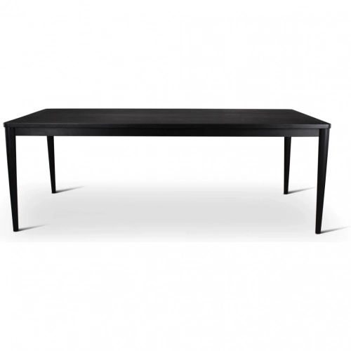 dynamichomedecor-89697